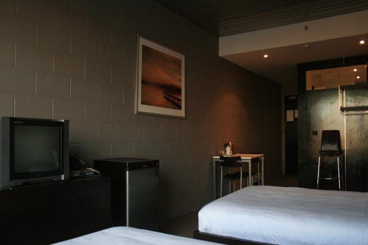 Summer House Melbourne Exterior foto